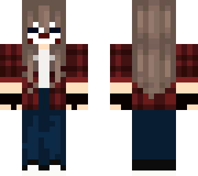 red_goose