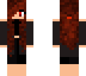 red moon ultima