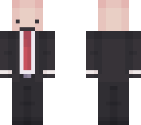 redone 2