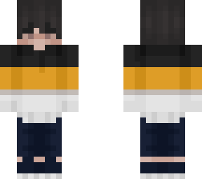 renny_tim