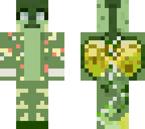 request