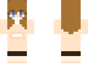reshade contest