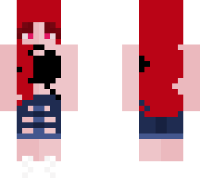 reshade contest results!