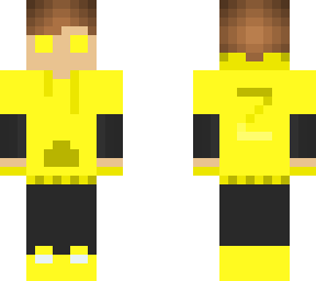 rich zane