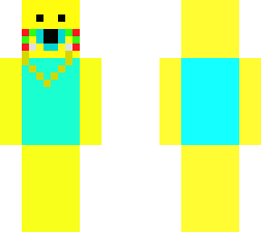 roblox xd