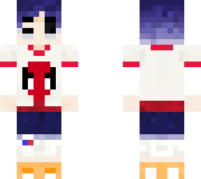 rock the house 2d (remade)
