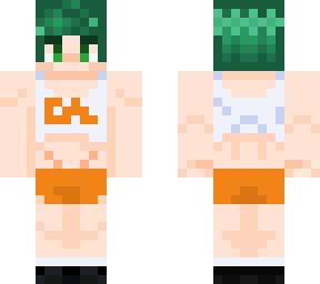 rohan femboy hooters skin 4xls