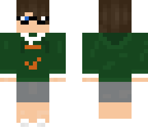 roob