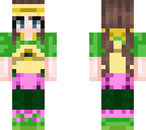 rosa ex