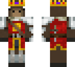 royal moose
