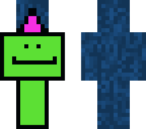 rrr