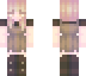 rsce for sprinklesyay