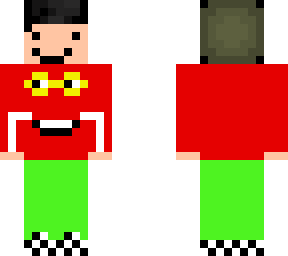 rththrtertyyyt