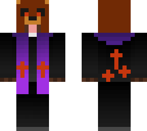 rubius