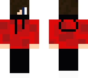 rubyman09
