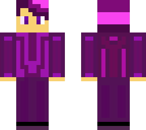 ryder