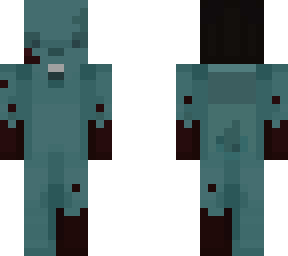 s am ur ph