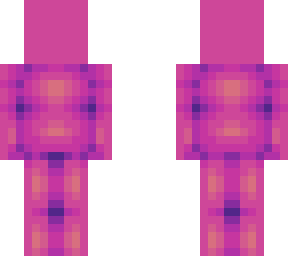 s h a d i n g ? // d e s c