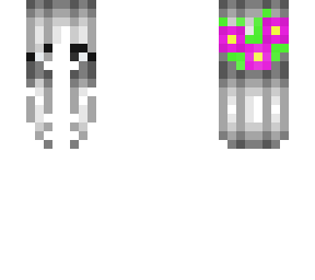 s i l v e r ~+hb+desc+~
