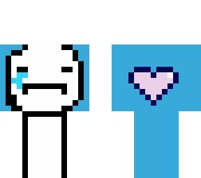 sad