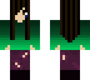 sad_and_moody