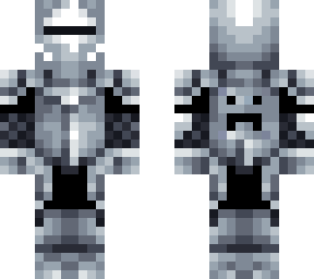 sad_guard