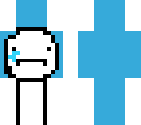 sadness