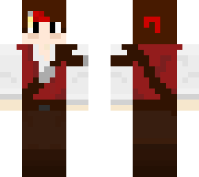samuel_sparrow