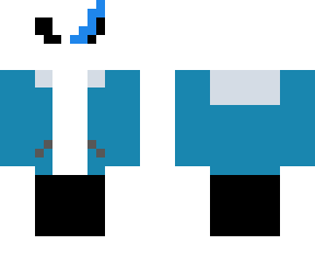 sans