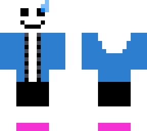 sans