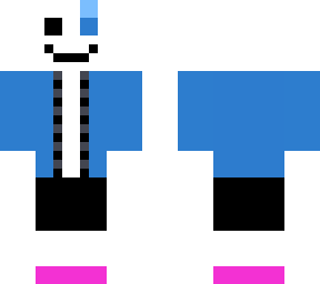sans