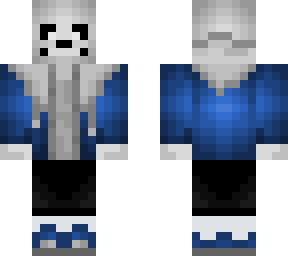 sans