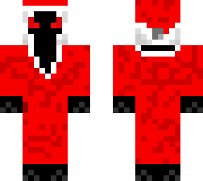 santa entity303