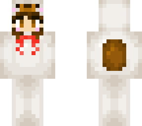 santa puppy girl  fini - clean