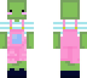 sappyfrog