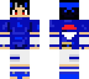 sasuke uchiha (kid)