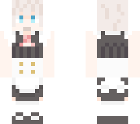 scarlet (vtuber)