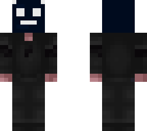 schwitzer hg skin