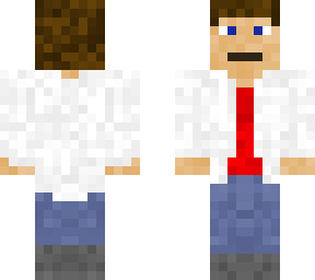 scientist