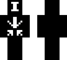 scp 05-1