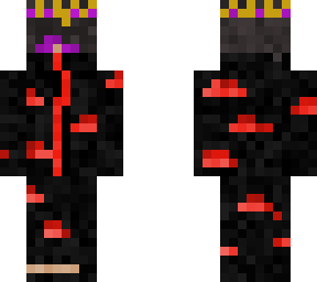 secret under the layer