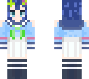 senzawa