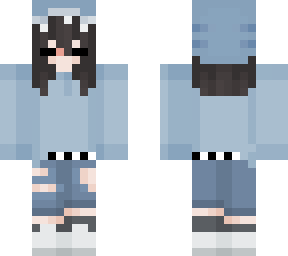 shark