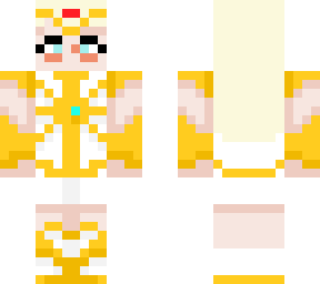 she-ra