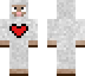 sheep