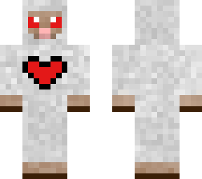 sheep