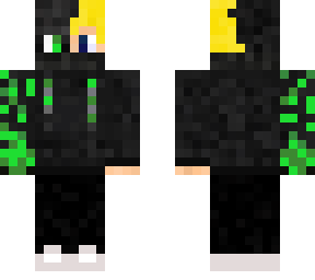 shock (upgraded)