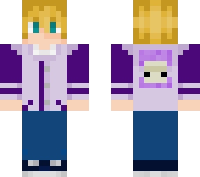 shulker