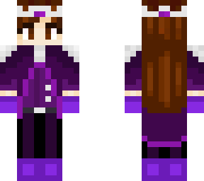 silvervelvetthree