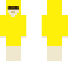six-little nightmares